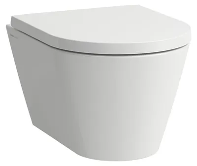 Obrázek produktu pro LAUFEN H8203330000001 T-WC wandh. K-LAUFEN 490x370