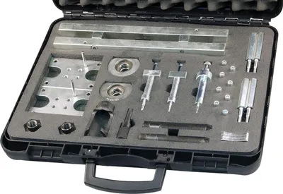 Produktbild von SW-Stahl 26150L Injektor-Ausziehwerkzeugsa