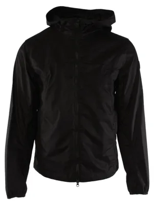 Produktbild von Colmar Herren Jacke Schwarz Größe 48