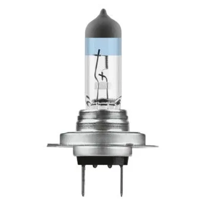 Immagine prodotto di H7 NEOLUX® lampade lampade per auto 12V 55W PX26d N499EL1-2SCB