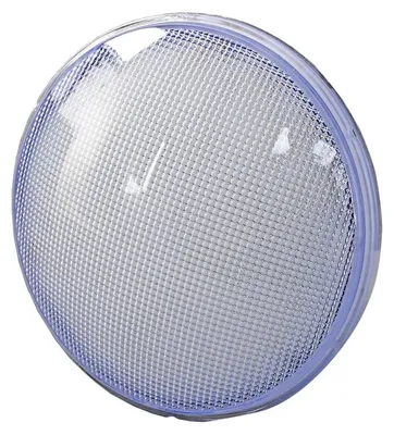 Produktbild von SeaMAID LED PAR 56 Ecoproof 13,5W, Weiss