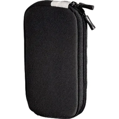 Produktbild von Hama Tab, Schutzhülle, Jede Marke, 20,3 cm (8"), 180 g