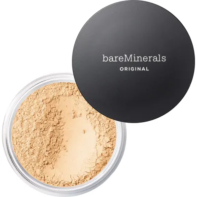 Productafbeelding van ORIGINAL Foundation SPF15 #Golden Fair, 8 gram