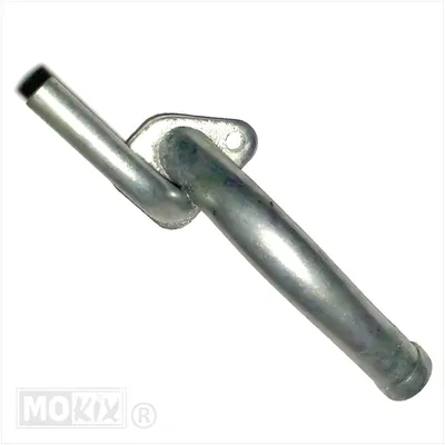 Immagine prodotto di Set flangia collettore Solex