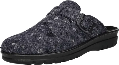 Filz Hausschuhe günstig online kaufen