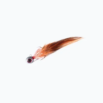 Obrázek produktu pro SpinMad Cockbait brown 1907
