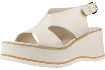 Produktbild von Modell 61204R Beige