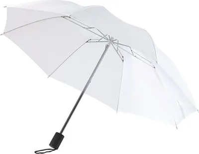 Produktbild von L-merch Taschenschirm