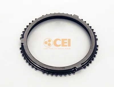Produktbild von Synchronring, Schaltgetriebe C.E.I 119.327