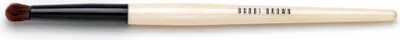 Produktbild von Bobbi Brown Eye Smudge Brush Lidschattenpinsel