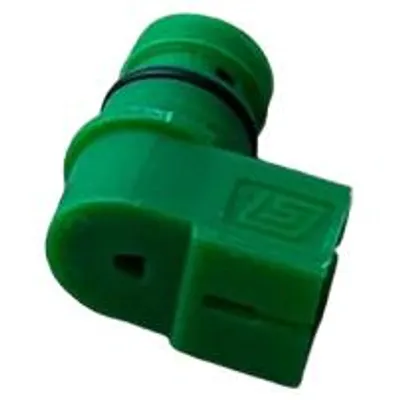 Produktbild von Stihl Original Magnetventil für Zündung - 00001205111