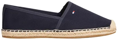 Productafbeelding van Espadrilles Tommy Hilfiger 1000150979 voor Heren