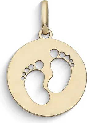 Immagine prodotto di Charms Comete    Collezione Stella Bag - donna