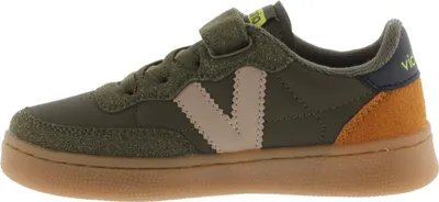 Produktbild von Victoria Sneakers 1256106-KAKI in KAKI color size 24
