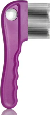 Produktbild von Elektrische Haarbürste