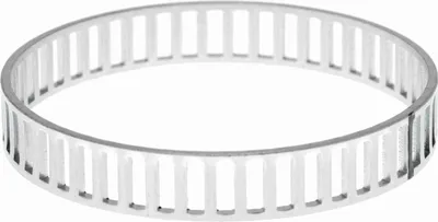 Image de Bague du capteur de mesure ABS VEMO V20-92-0001