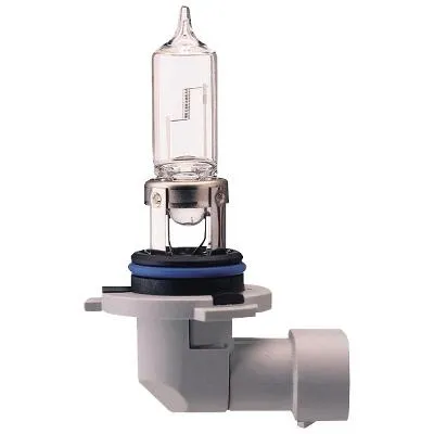 Produktbild von Philips Vision 9005PRB1 Mehr Sicht, 65 W, 12 V, HB3, 3200 K, 1 Stück(e)