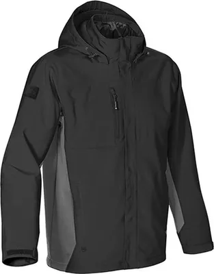 Produktbild von Stormtech Atmospere 3-in-1 System Jacket