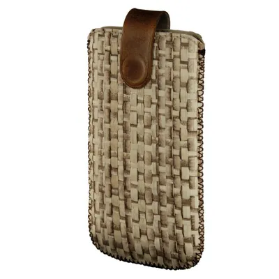 Produktbild von Hama Braid, 63 x 13 x 115 mm