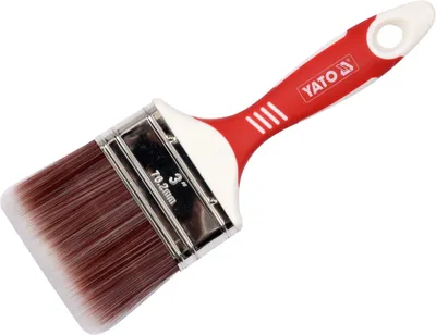 Obrázok produktu pre Yato YT-54554, 1 kusov