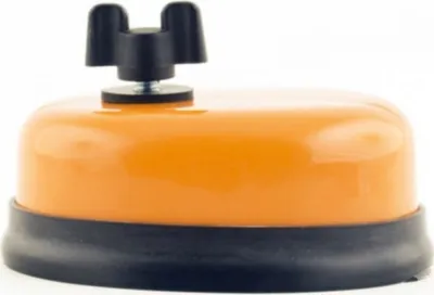 Zdjęcie produktu dla Osłona filtra powietrza TWIN AIR - 160094 Gas Gas Trial 280