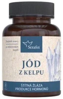 Produktbild von Prostata-Natur Kräuterkapseln 90 Kapseln