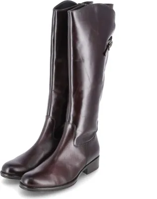 Produktbild von Gabor Klassische Stiefel Damen 31393136343138 Braun 39 EU