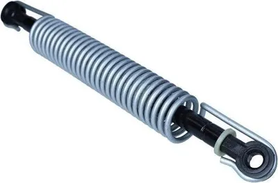 Produktbild von MAXGEAR 12-2530 Gasfeder Heckklappendämpfer für BMW 5 Limousine (E60)