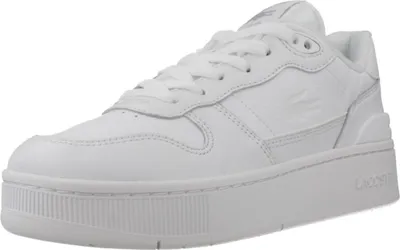 Zdjęcie produktu dla Lacoste T-clip Platform Biały