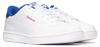 Produktbild von Reebok COURT CLEAN 100233904