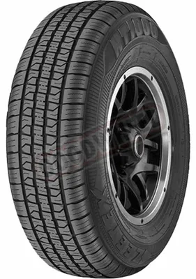 Produktbild von 265/70R16 112H Ht1000