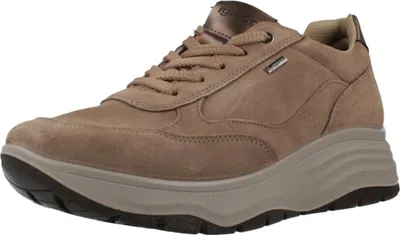 Zdjęcie produktu dla Igi&co 8657022ig Jasnobrązowy