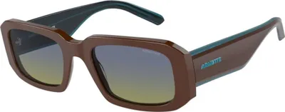 Produktbild von Sonnenbrille Arnette an431812382w5