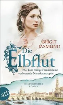 Image de Die Elbflut