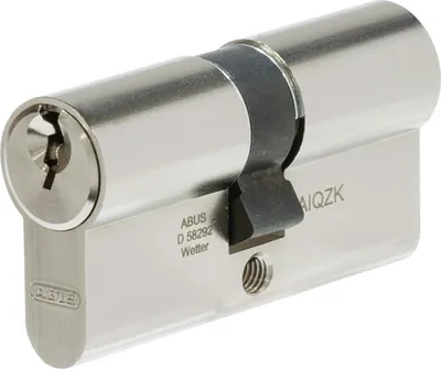 Produktbild von ABUS Zylinder A83N 30/35 vs.