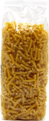 Produktbild von Schmid’s No.1 Schlemmer-Spiralen 2 x 500 g – Für aromareiche & saftige Gerichte