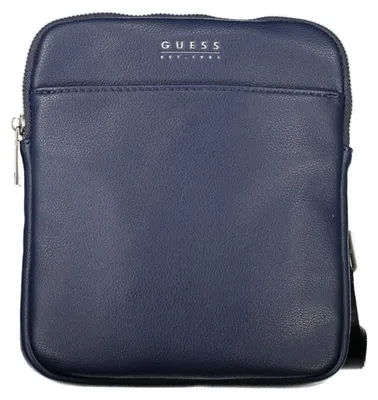Produktbild von Guess Handtaschen hmfidap3423blbluuni