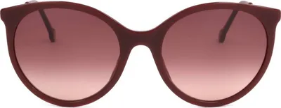 Produktbild von Carolina Herrera Mod. Ch 0069 S