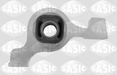 Produktbild von Lagerung Lenker für CITROËN C5 III Kombi (RW) Vorne Hinten Unten 2250032 SASIC
