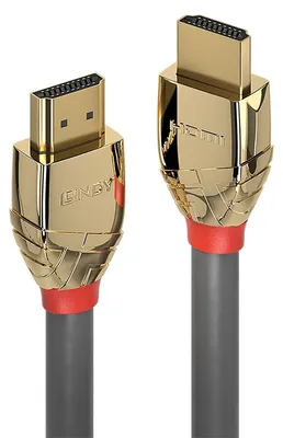 Immagine prodotto di Lindy 37868 cavo HDMI 20 m HDMI tipo A (Standard) Grigio