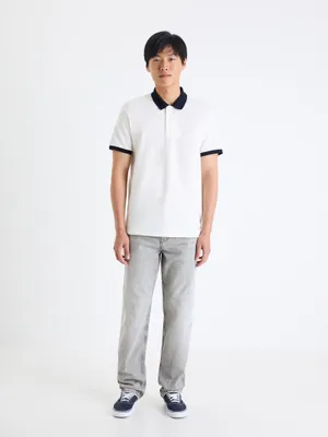 Obrázek produktu pro Celio C75 Loose foloose jeans 1147711__44