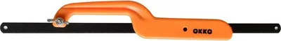 Obrázek produktu pro Hacksaw 250Mm