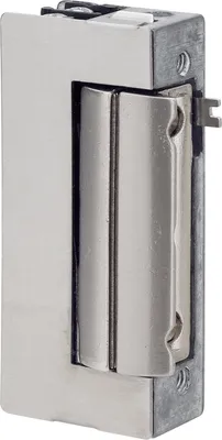 Produktbild von DORCAS elektrischer Türöffner D-41.ND/FLEX