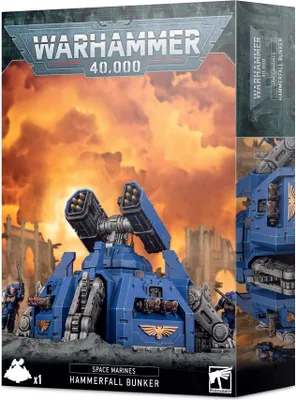 Zdjęcie produktu dla Games Workshop 48-22, Figurka kolekcjonerska