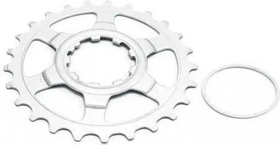 Image de Pignon Shimano Miche 29 dents 10 vitesses (dernier)