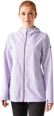 Produktbild von Regatta Hamara Iii Jacke  8 Frau  8