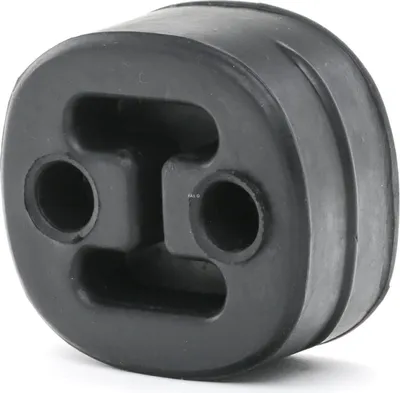 Produktbild von FA1 Auspuffhalter für VW Golf VII Schrägheck (5G1, BQ1, BE1, BE2) Auspuffanlage Montageteil 113-946