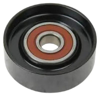 Image de TOYOTA 86 Gr86 Gt86 Poulie de courroie SU003-00500 OE