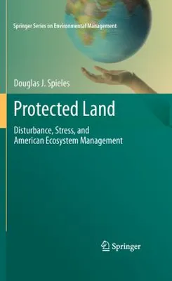 Image de Protected Land
