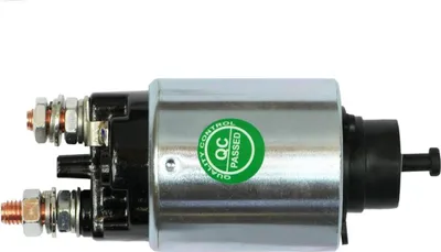 Produktbild von AS-PL SS1027 Magnetschalter für Starter/Anlasser